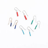Alona Earrings